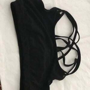 Athleta- Sports Bra